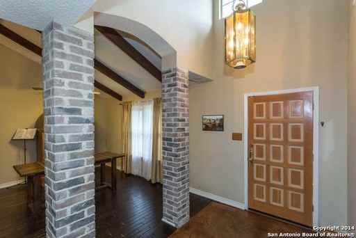 12343 Capeswood St - Photo 2 of 20