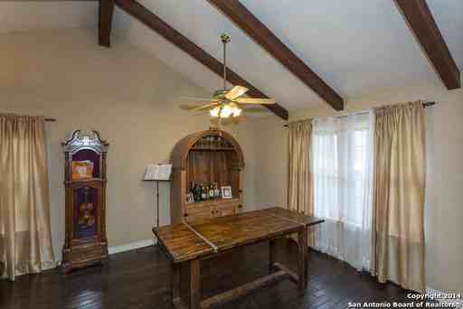 12343 Capeswood St - Photo 3 of 20