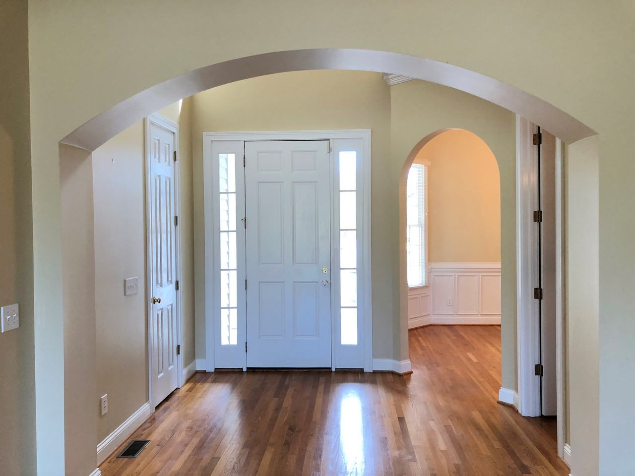 602 Wild Dunes Cir - Photo 2 of 25