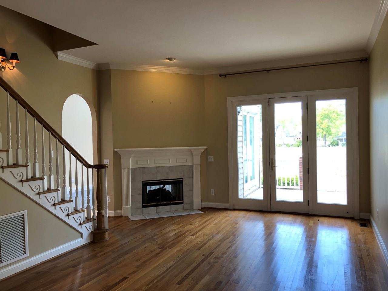 602 Wild Dunes Cir - Photo 3 of 25