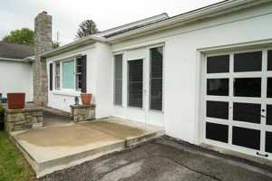 featured image of 812 3rd Ave