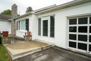 812 3rd Ave - Photo 1 of 1