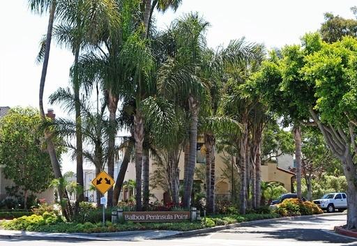 1755 E Ocean Blvd - Photo 2 of 18