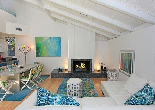 1755 E Ocean Blvd - Photo 3 of 18