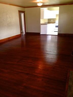 630 NW 22nd St - Photo 2 of 12