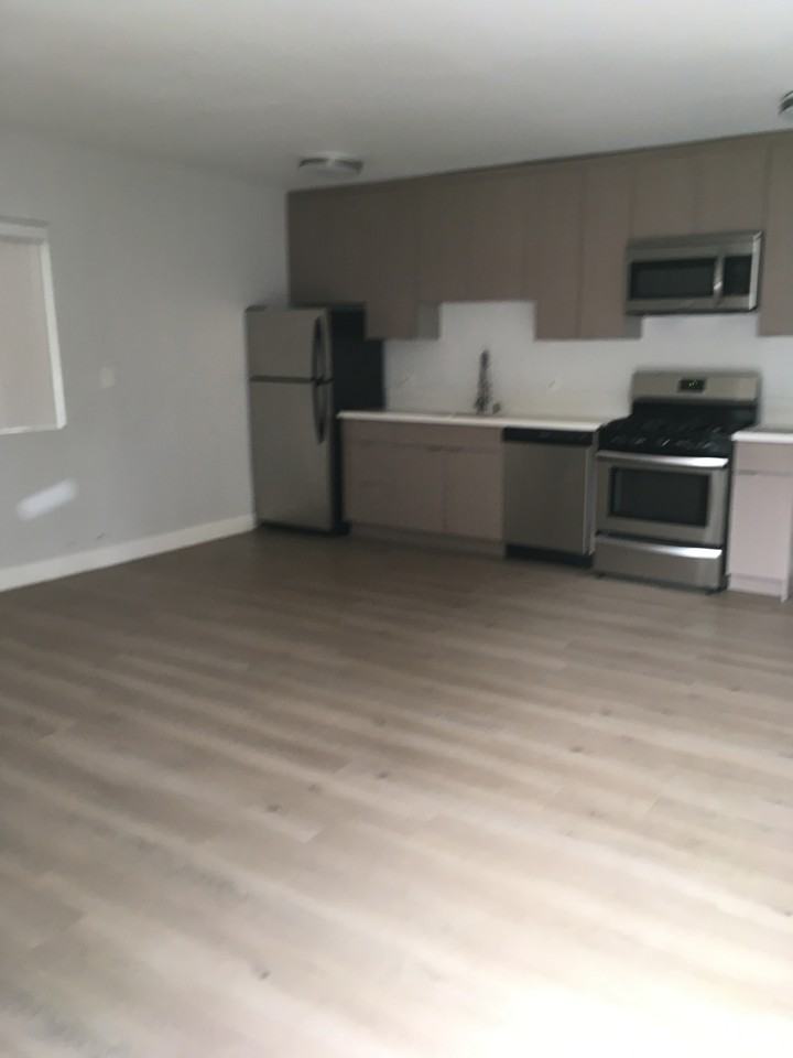 241 W Tujunga Ave - Photo 3 of 15