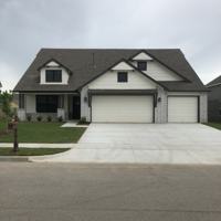 featured image of 1923 E 132nd Pl S