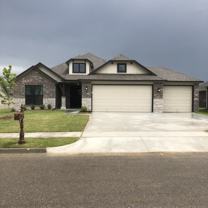 13315 S 19th Ct - Photo 1 of 1