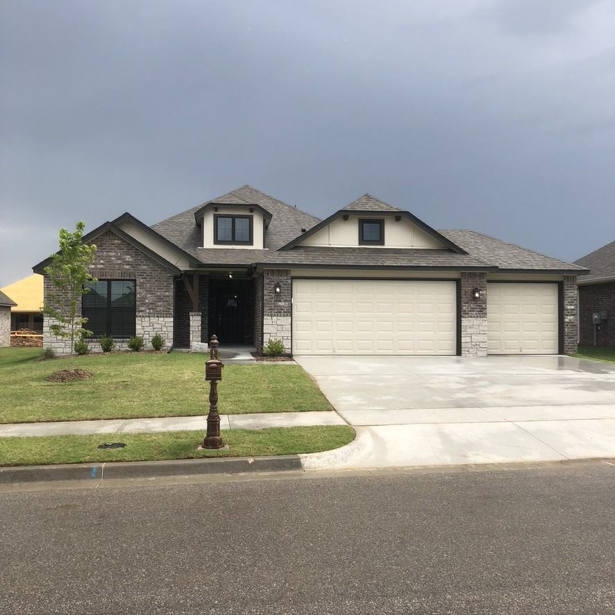 13315 S 19th Ct - Photo 2 of 21