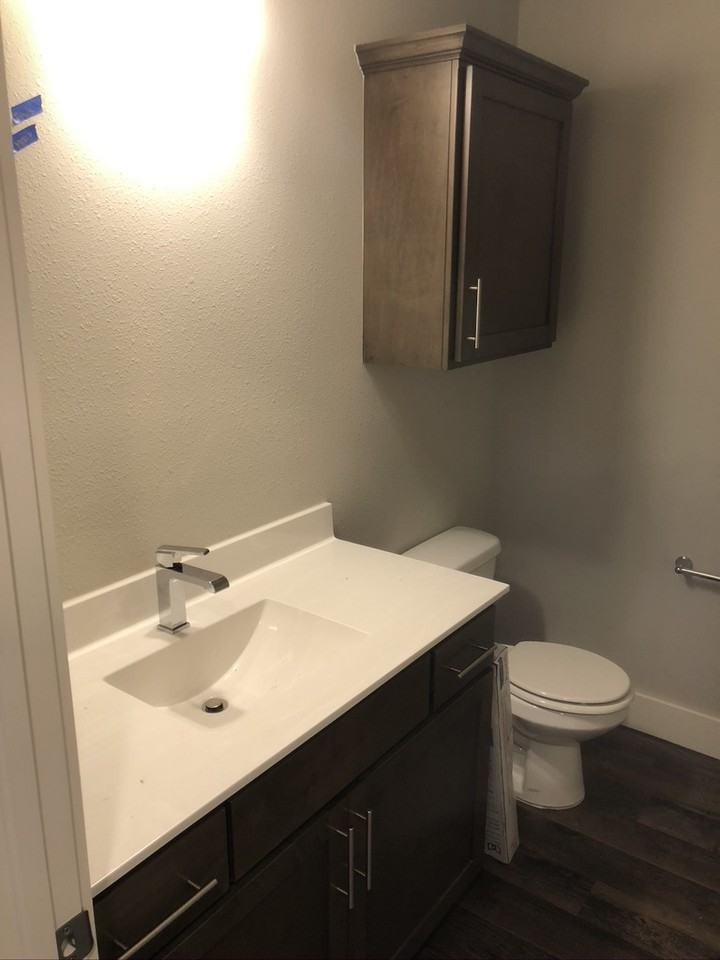 13315 S 19th Ct - Photo 6 of 21