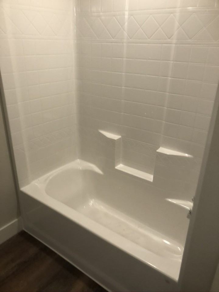 13315 S 19th Ct - Photo 7 of 21