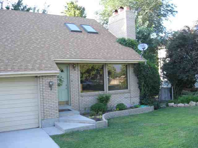 3862 W Bingham Creek Dr - Photo 2 of 34