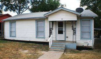 5427 Terrace Trl - Photo 1 of 1