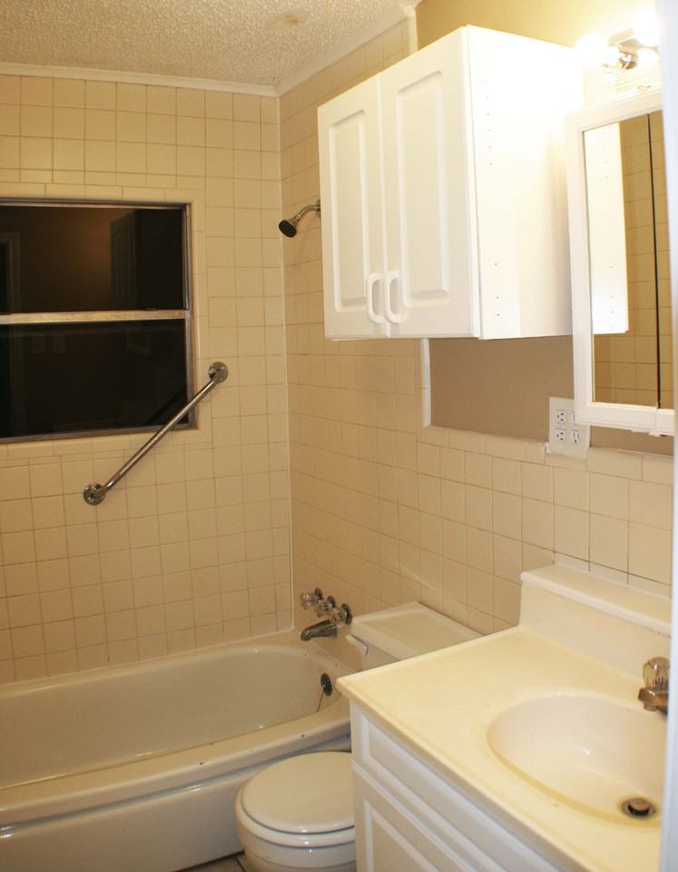 5427 Terrace Trl - Photo 4 of 5
