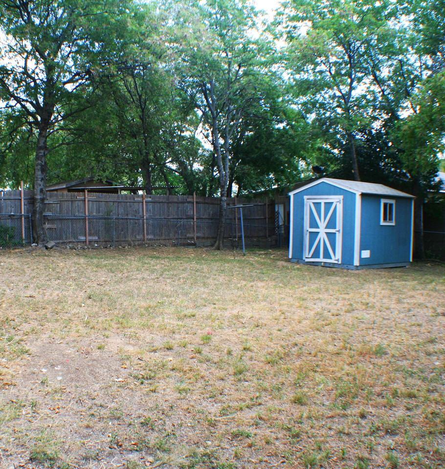 5427 Terrace Trl - Photo 5 of 5