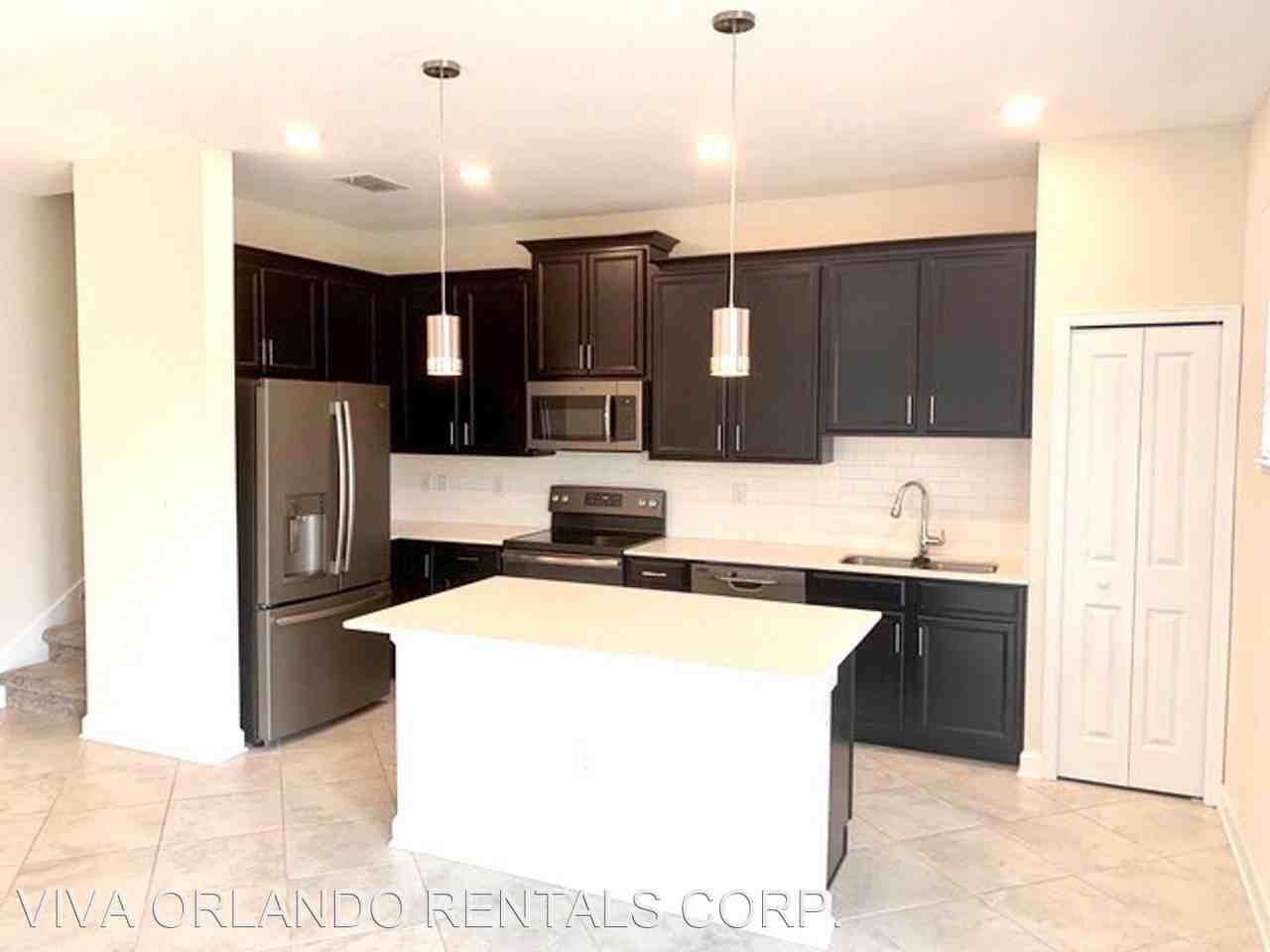 1209 Royal St George Blvd - Photo 2 of 16