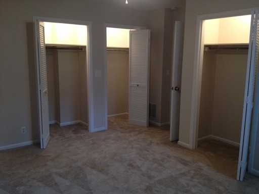 4334 Charleston Ln - Photo 2 of 26