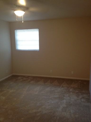 4334 Charleston Ln - Photo 3 of 26