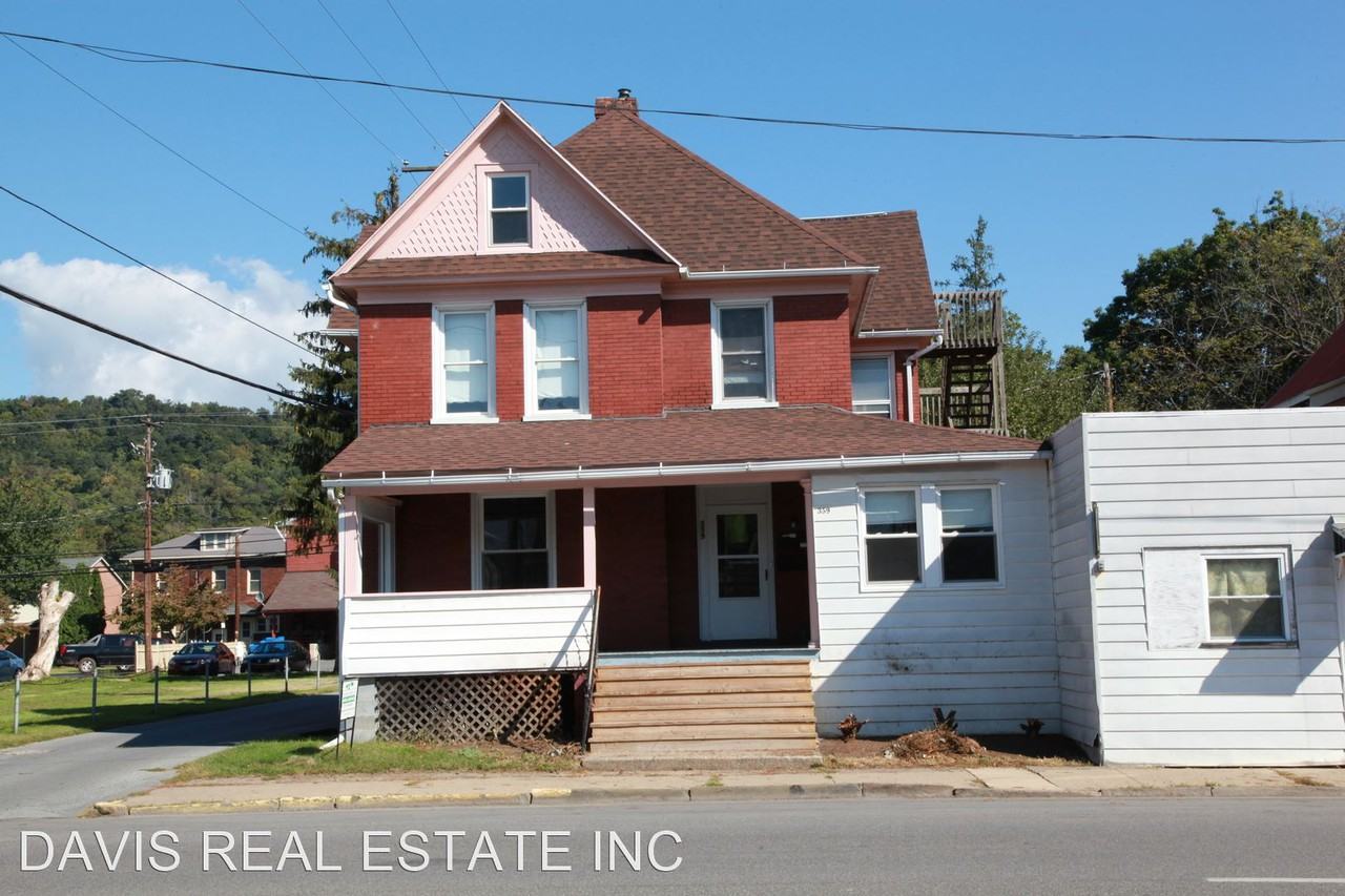 359 - 361 E MAIN ST - Photo 2 of 8