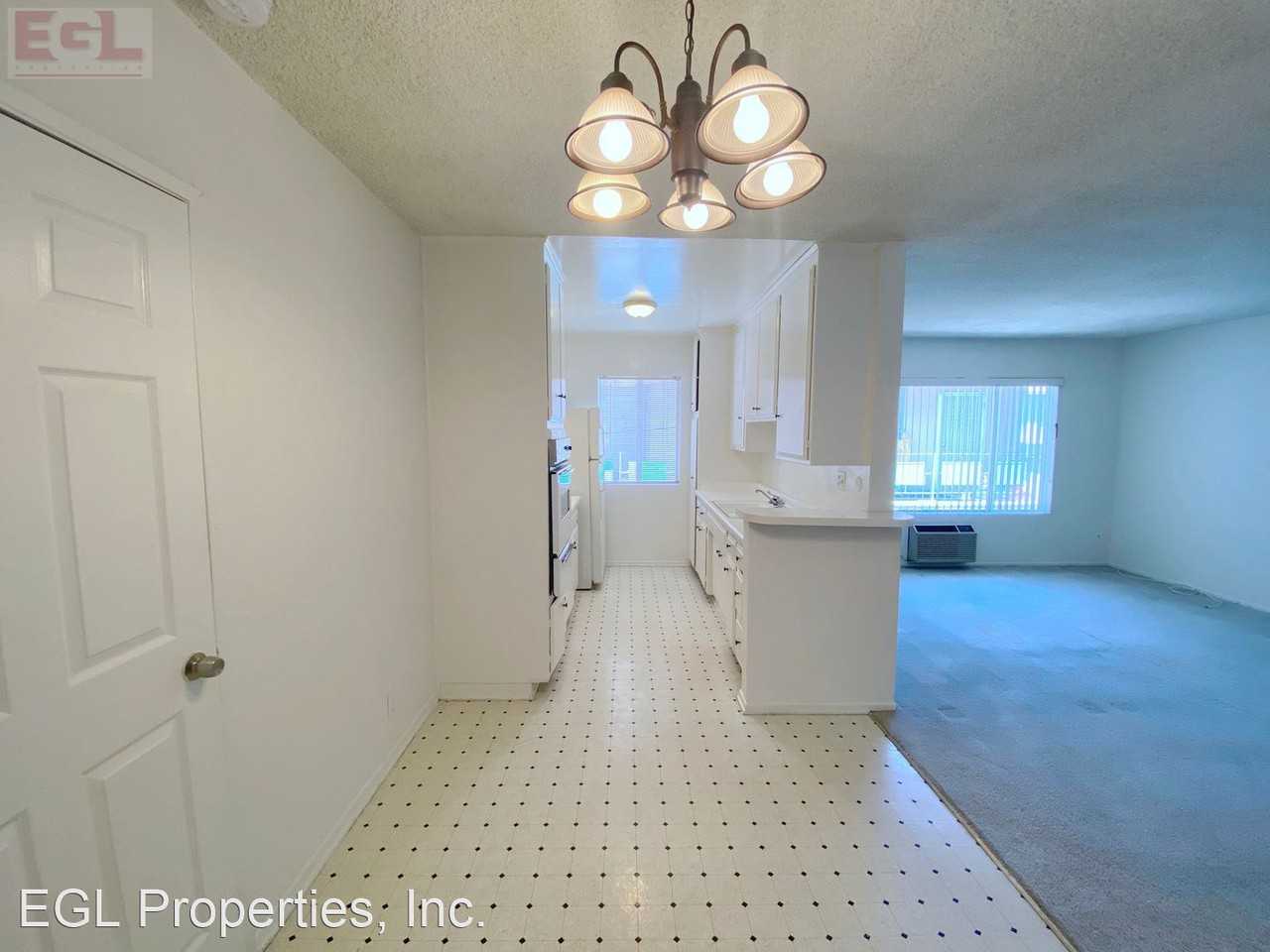 823 N. Hudson Ave. - Photo 3 of 12