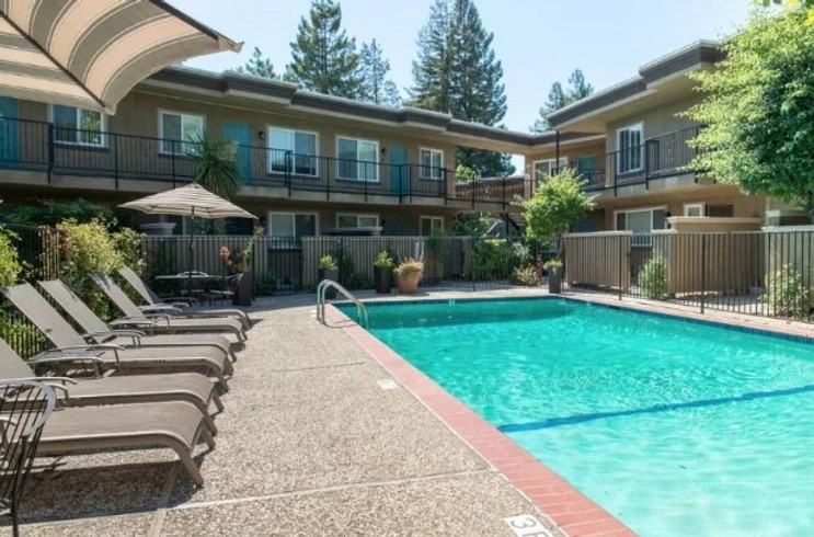 Redwood Grove - Photo 7 of 9