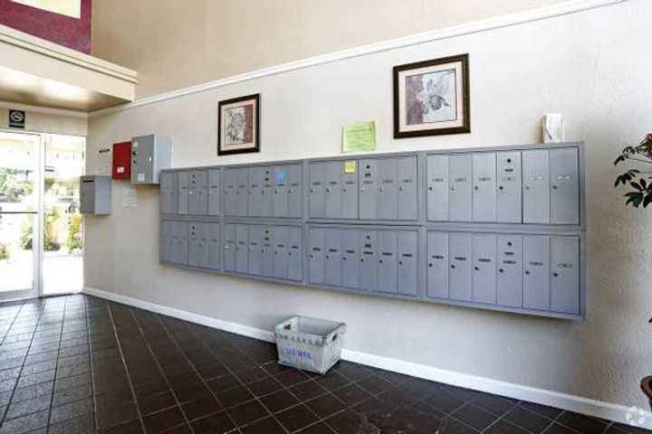 Redwood Grove - Photo 6 of 9