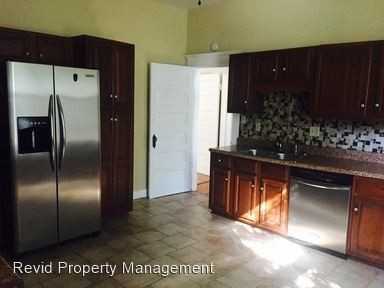 1187 Sledge - Photo 3 of 11