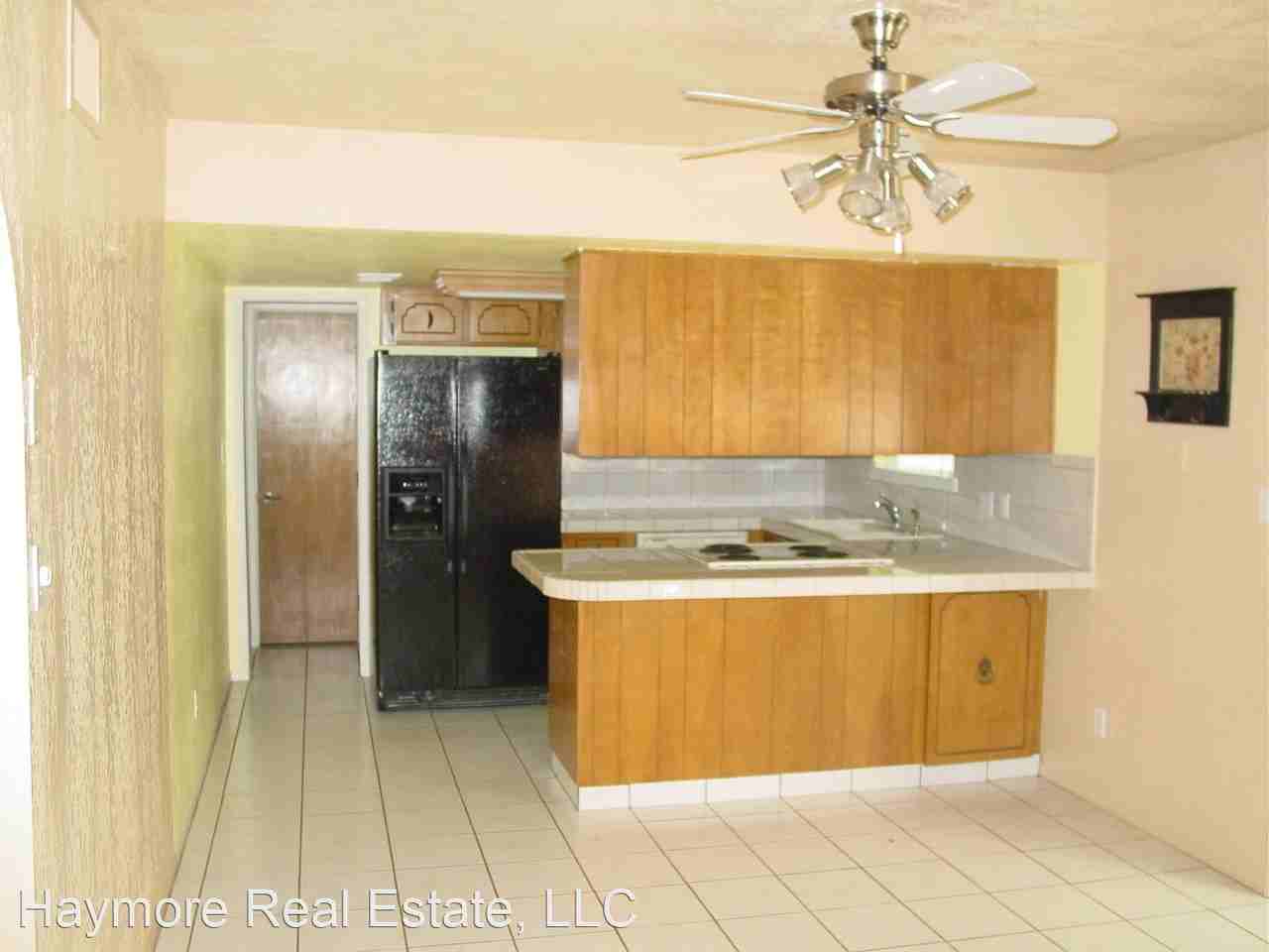 10616 E. Waters Road - Photo 2 of 25