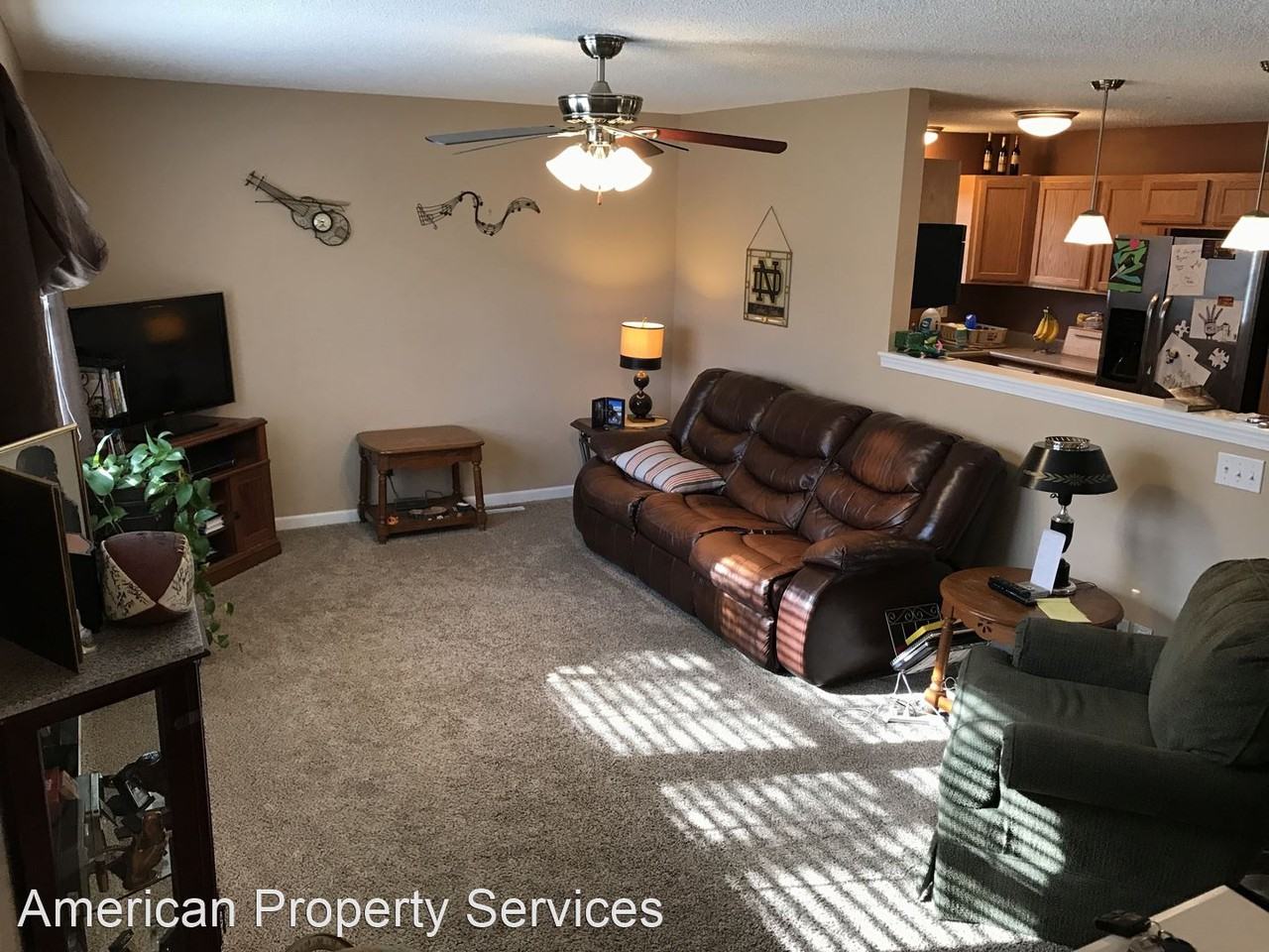 3312 Woods Dr. - Photo 3 of 15