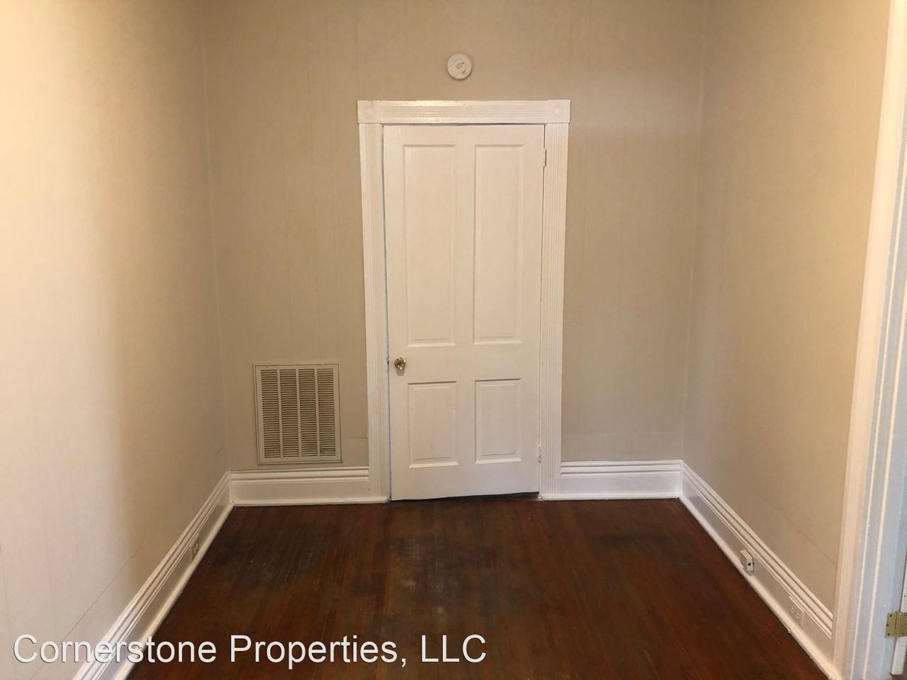 111 Jordan Ave - Photo 3 of 9