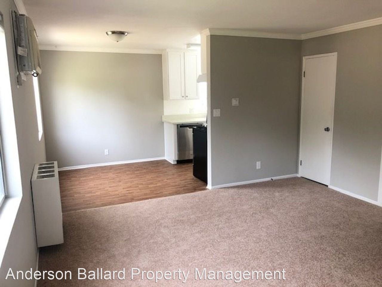 2323 Del Mar Rd. - Photo 2 of 13