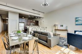 1432 W 21st St Apartments for Rent in Lower West Side 