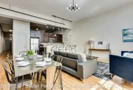 1432 W 21st St Apartments for Rent in Lower West Side