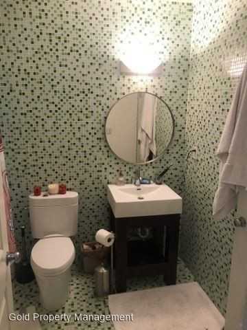 35 Riverwalk Way - Photo 2 of 8