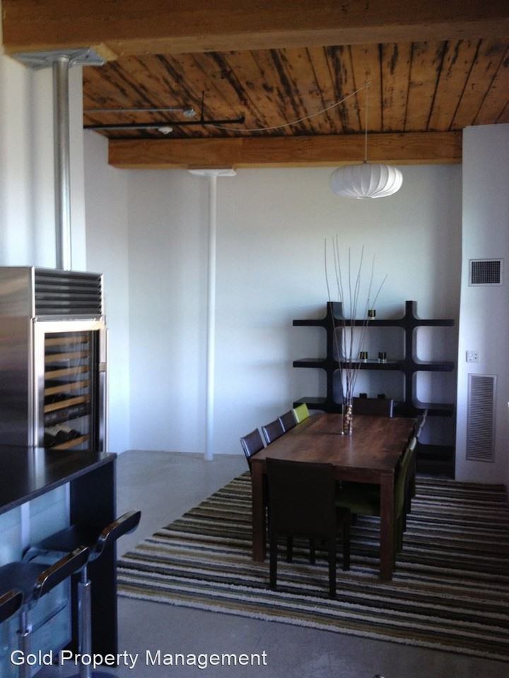 35 Riverwalk Way - Photo 3 of 8