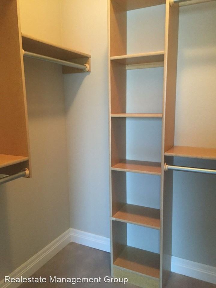 3307 E Aster - Photo 2 of 9