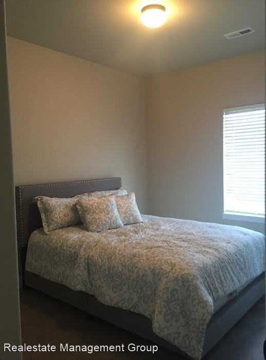 3307 E Aster - Photo 3 of 9