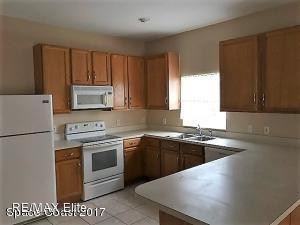 5393 Outlook Dr - Photo 2 of 4