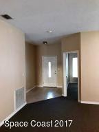 5393 Outlook Dr - Photo 3 of 4