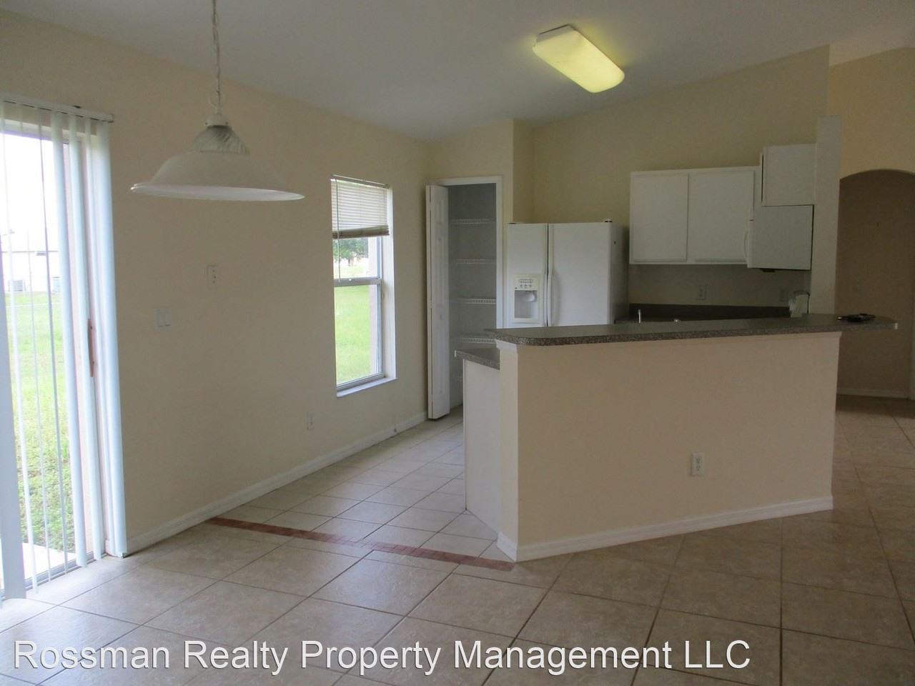 2050 Nw 7th Terrace - Photo 2 of 11