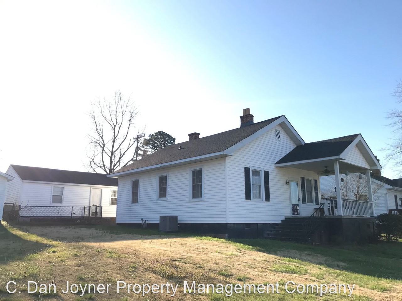 20 Upland St. - Photo 2 of 15