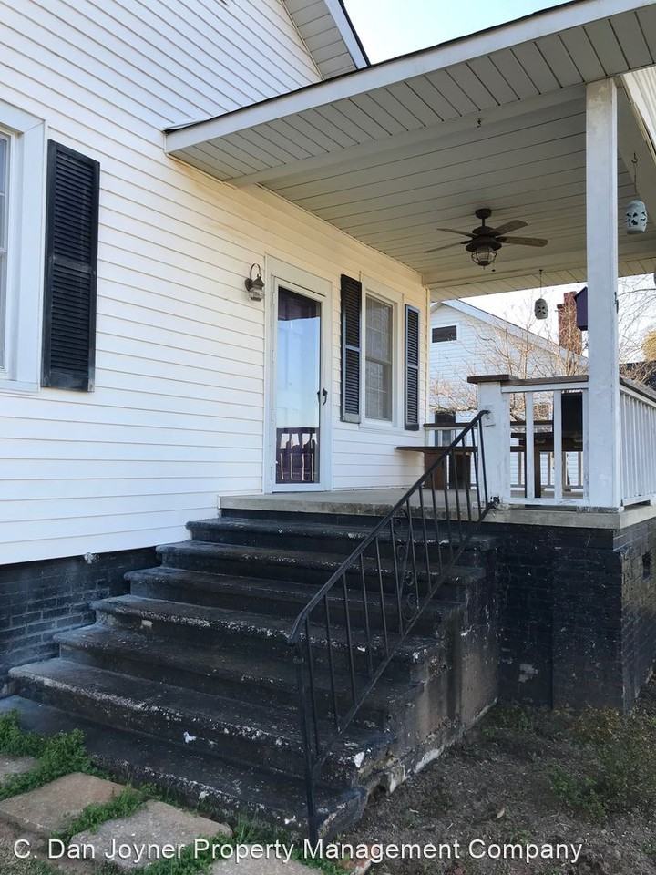 20 Upland St. - Photo 3 of 15