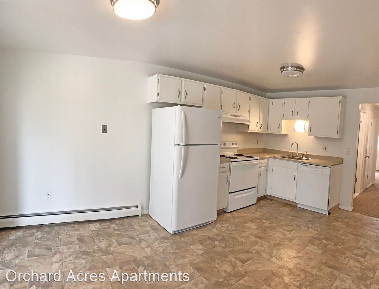 87 Ruby Road - Photo 2 of 7