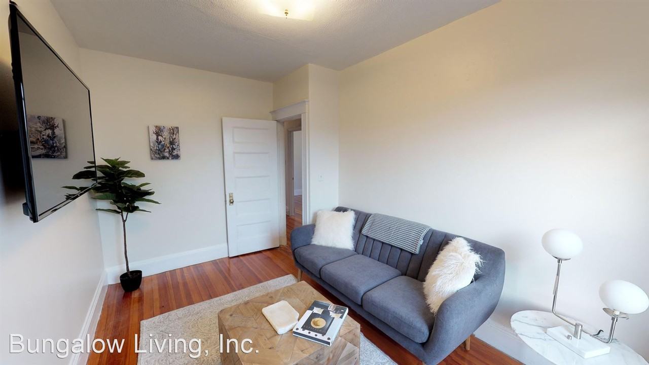 111 Westbourne Terrace, 3 - Photo 3 of 30