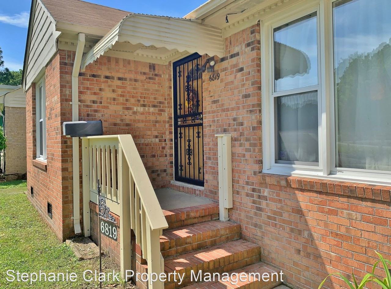 6819 E. Tanners Creek Drive - Photo 2 of 30