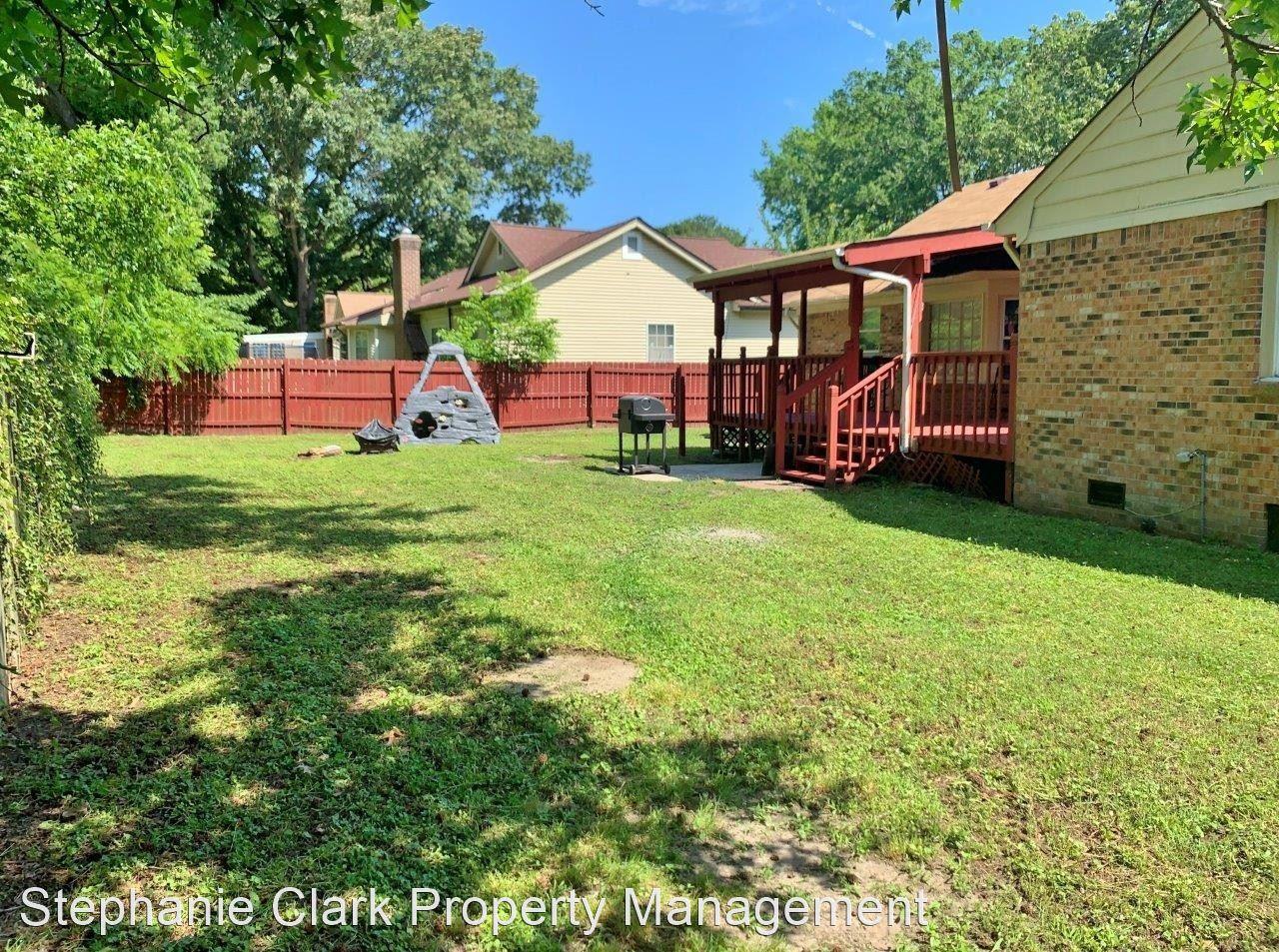 6819 E. Tanners Creek Drive - Photo 3 of 30