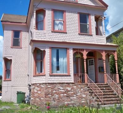 st haste 1915 apartments rent berkeley downtown