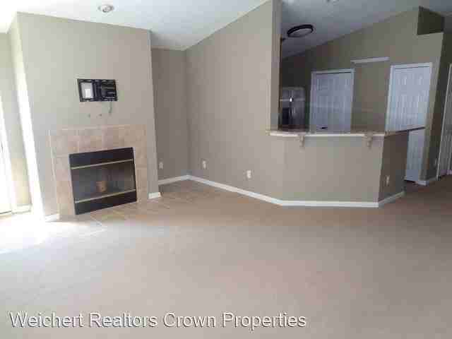 197 East Jardin De Mer Place - Photo 2 of 28