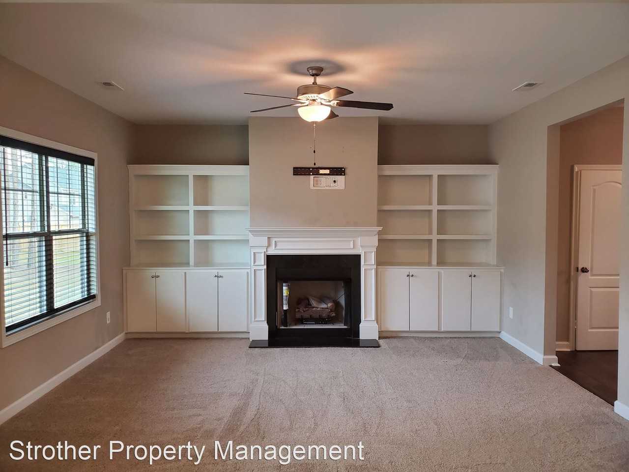 1725 Cherry Point Drive - Photo 2 of 19