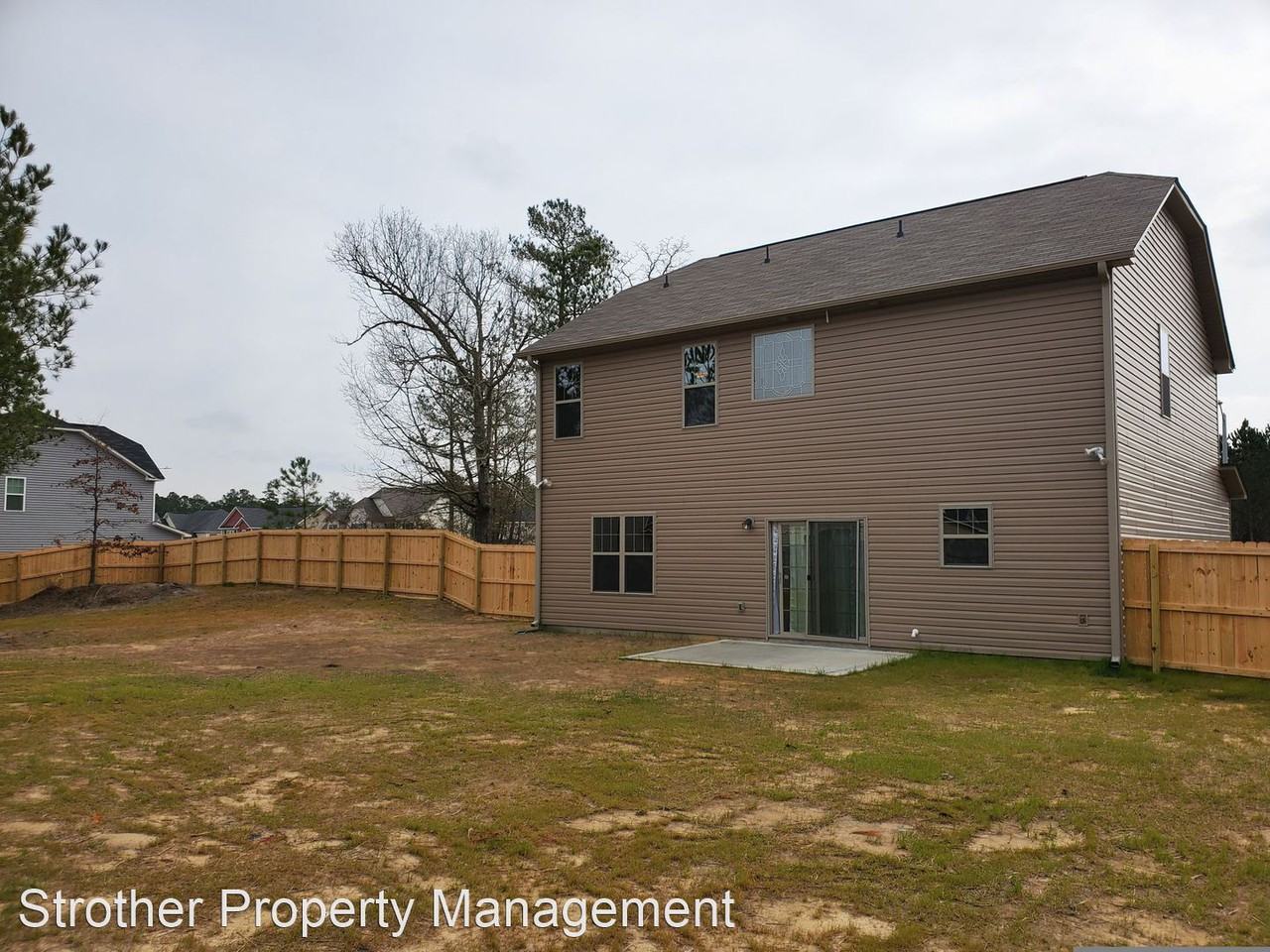 1725 Cherry Point Drive - Photo 3 of 19